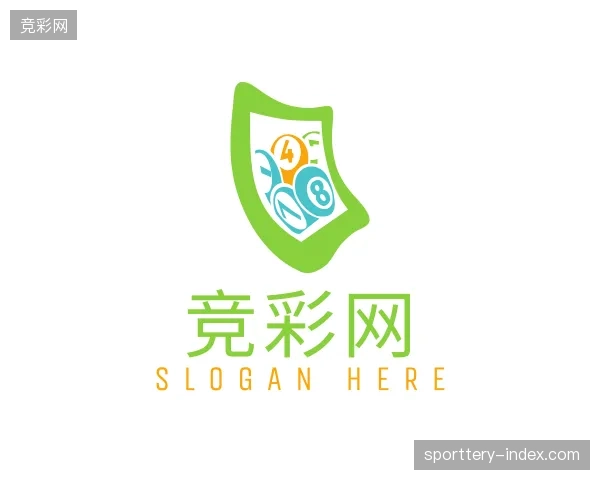走进竞彩网官方