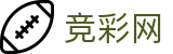 2026世界杯足球彩票-中国竞彩网指定投注平台