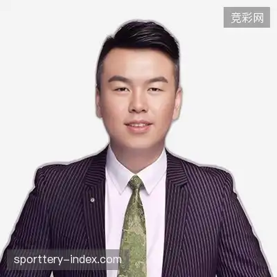 梁浩