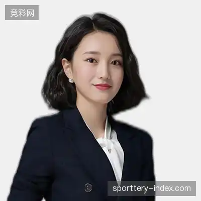 毛明