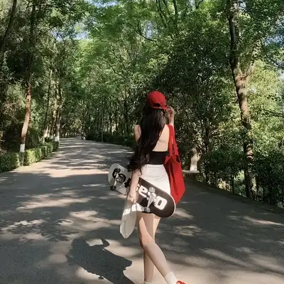 王鑫伟