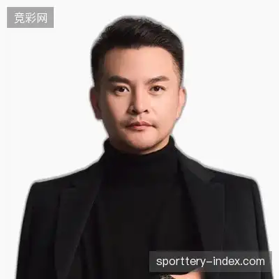 薛子